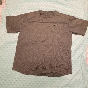 Nike Dri-Fit Shirt